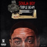 Soulja Boy