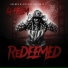 Qheem The Redeemed
