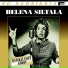 Helena Siltala