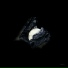 Ivan Masa, Charlie Can7