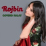 Rojbin