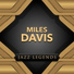 Miles Davis