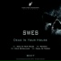 Swes