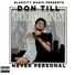 Don Till