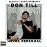 Don Till