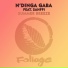 N'Dinga Gaba feat. Sahffi, Atjazz
