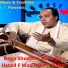 Ustad F Wasifuddin Dagar