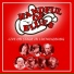 Handful Of Blues feat. Frithjof Gänger