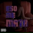 Geovanni Leon feat. LFA