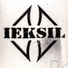 iEksil