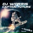 DJ Worris