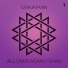 Graumann