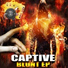 Captive