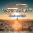 Manu Senent