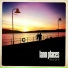 Lano Places