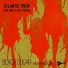 Atlantic Crew