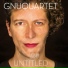 GnuQuartet
