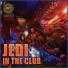 Jedi