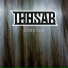 Thosar
