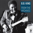 BB King
