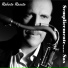 Roberto Rosato