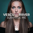 Vescu feat. Riiver