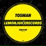 Tosman
