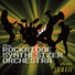 The Synthesizer Rock Orchestra