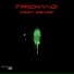 Tricky-D