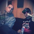 Python The Biggshot feat. King Lil G