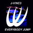J-V!NC3