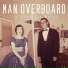 Man Overboard