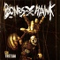 Boneshawk