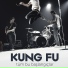Kung Fu