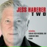 Jess Haberer