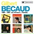 Gilbert Bécaud