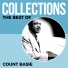 Count Basie. США.