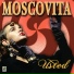 Moscovita