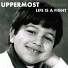(35-37-39Hz & Up) Uppermost
