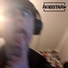 Robstar