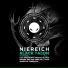 Niereich