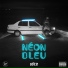 Orcim