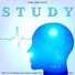 Study Alpha Waves