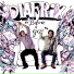 Diafrix