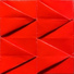 Bea Box