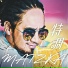Matzka feat. Jony J
