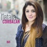 Natalia Corbalán