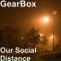 GearBox