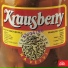 Krausberry