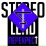 StereoLead